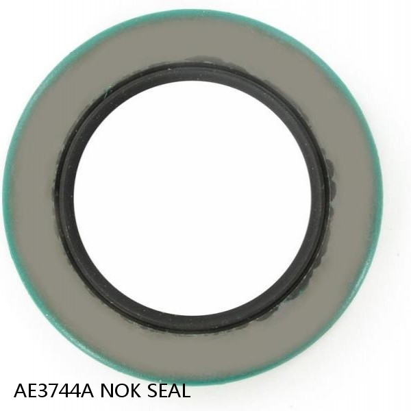 AE3744A NOK SEAL